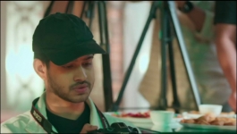 Mannat Harr Khushi Paane Ki - 9th February 2026